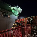 2026-02-23_uebung feb-024